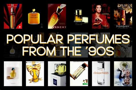 To ATOT New Yorkers: Are the perfumes/colognes sold at Canal 